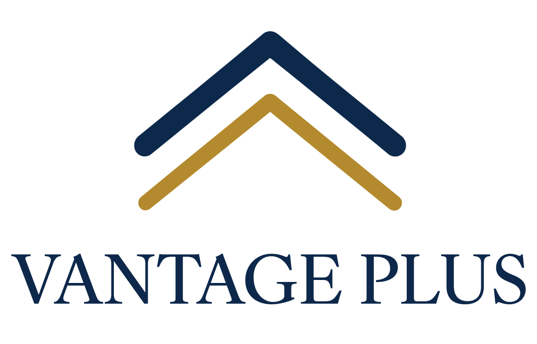 Vantage Plus